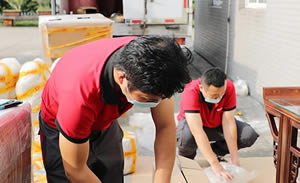 ���ݰ�Ҵ��